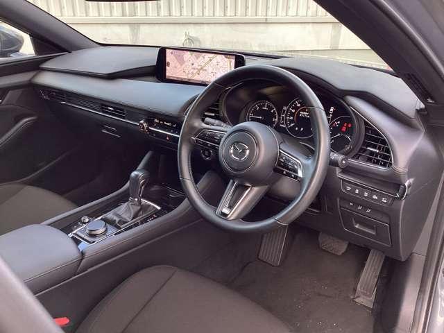 �����X�b�L���Ƃ���C���p�l�V�t�g���̗p���Ă���܂��B