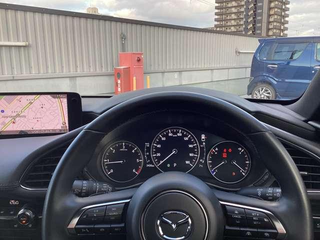 ���[�^�[����͂�������ƌ����A���E���������������Ă��܂��B���Ј�x�^�]�Ȃւ̏���Ă��������I