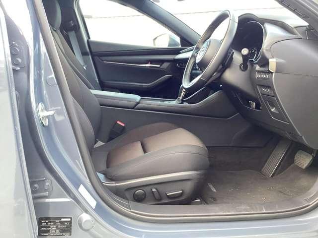 �^�]�ȑ��@���p���[�V�[�g�𓋍ځA�Q�����̃V�[�g�������[�t���ł���