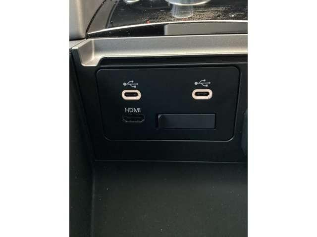 �t�r�a�@���������b�@�Q������@�����O�h���C�u�����S���Ă��������I