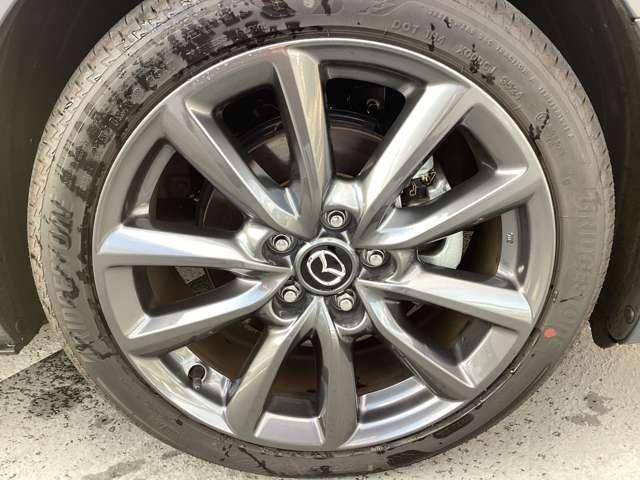 �������A���~�z�C�[���N���}���������͑�������A�N���}�̃f�U�C���Ƀ}�b�`�������݊��̂��鏃���A���~����������Ă��܂��B