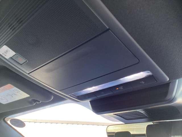 �������͂k�d�c���̗p�B�܂��A�r�n�r�{�^��������A������̎��̂ɂ���������ƑΉ������Ē����܂��B