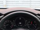 ＭＡＺＤＡ３セダン ２．０　２０Ｓ　プロアクティブ　ツーリング　セレクション　シートヒーター　マツダ認定中古車　コネク（7枚目）