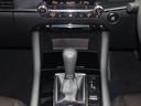 ＭＡＺＤＡ３セダン ２．０　２０Ｓ　プロアクティブ　ツーリング　セレクション　シートヒーター　マツダ認定中古車　コネク（8枚目）