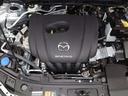 ２．０　２０Ｓ　プロアクティブ　ツーリング　セレクション　シートヒーター　マツダ認定中古車　コネク（16枚目）