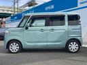 ６６０　ハイブリッド　ＸＧ　マツダ認定中古車　ＥＴＣ車載器　衝突被害軽減（18枚目）