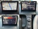 ＭＡＺＤＡ２ １．５　１５　サンリット　シトラス　マツダ認定中古車　スマートインＥＴＣ　衝突被（5枚目）