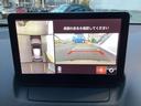 ＭＡＺＤＡ２ １．５　１５　サンリット　シトラス　マツダ認定中古車　スマートインＥＴＣ　衝突被（6枚目）