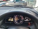 ＭＡＺＤＡ２ １．５　１５　サンリット　シトラス　マツダ認定中古車　スマートインＥＴＣ　衝突被（7枚目）