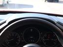 CX-30 2.0 20S プロアクティブ マツダ認定中古車 衝突被害軽減ブレーキ ET(7枚目)
