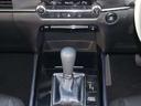 CX-30 2.0 20S プロアクティブ マツダ認定中古車 衝突被害軽減ブレーキ ET(8枚目)