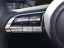 2.0 20S プロアクティブ マツダ認定中古車 衝突被害軽減ブレーキ ET(11枚目)