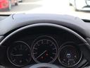 ＣＸ－５ ２．２　ＸＤ　プロアクティブ　ディーゼルターボ　マツダ認定中古車　衝突被害軽減ブレーキ　サ（7枚目）