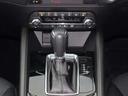 ＣＸ－５ ２．２　ＸＤ　プロアクティブ　ディーゼルターボ　マツダ認定中古車　衝突被害軽減ブレーキ　サ（8枚目）