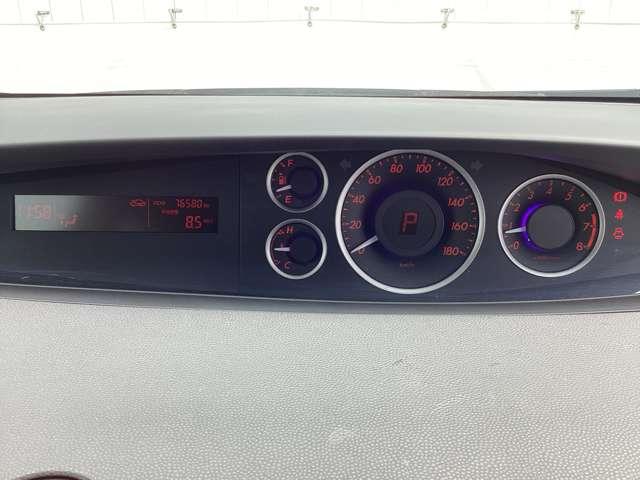 ビアンテ ２．０　アイストップ　スマートエディションＩＩ　ＨＤＤナビゲーション　バックカメラ　スマート（7枚目）