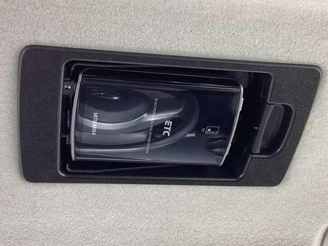 ビアンテ ２．０　アイストップ　スマートエディションＩＩ　ＨＤＤナビゲーション　バックカメラ　スマート（10枚目）