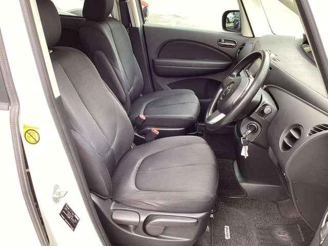 ビアンテ ２．０　アイストップ　スマートエディションＩＩ　ＨＤＤナビゲーション　バックカメラ　スマート（13枚目）