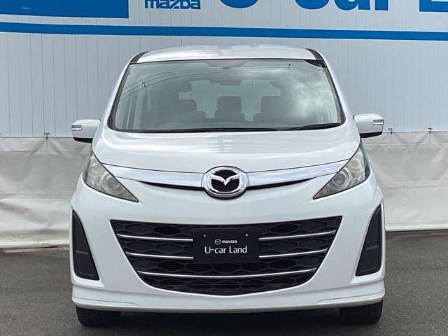 ビアンテ ２．０　アイストップ　スマートエディションＩＩ　ＨＤＤナビゲーション　バックカメラ　スマート（17枚目）