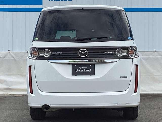 ビアンテ ２．０　アイストップ　スマートエディションＩＩ　ＨＤＤナビゲーション　バックカメラ　スマート（19枚目）