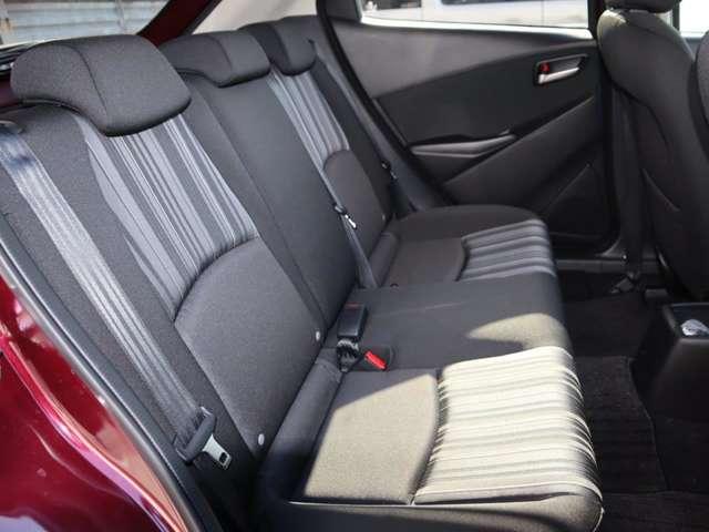 �G�܂��⑫���ɂ�Ƃ�̃X�y�[�X���m�ۂ�����ȁB�T���̉��o�̍ۂɂ��A�������Ƃ����p���ŉ��K�ɉ߂����܂��B