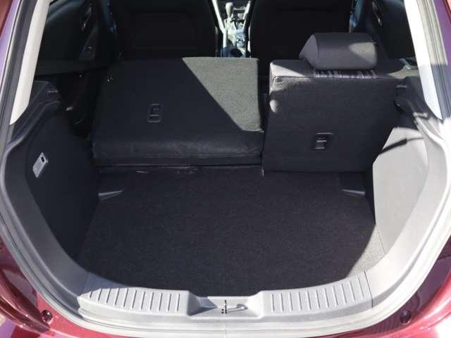 �傫�ȉו���ς݂������A���s�����K�v�Ȏ��́A�����V�[�g��|���Ă��g�������ƃt���b�g�ȉ��s�����L����A�ƂĂ��g�����肪�ǂ��ł��I