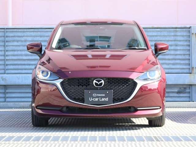 �u�����L���ɂ���㎿�ȃp�[�\�i���J�[�v���R���Z�v�g�ɁA���i�̐����̒��Ŋ����鎿���ɂ���������u�l�`�y�c�`�Q�v�B