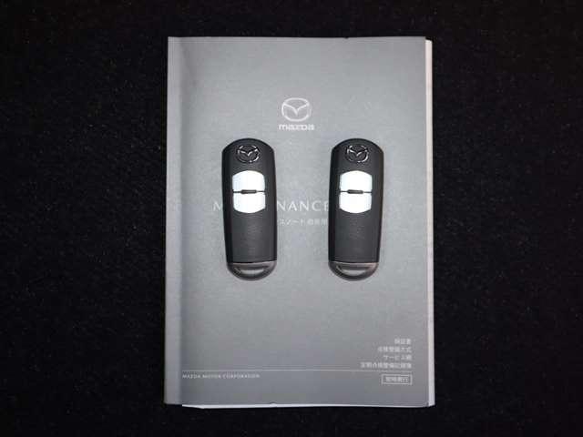 �L�[���g�т��Ă���΃��N�G�X�g�X�C�b�`�����������Ńh�A�̊J���E�{�����\�ł��B�������L�[���������ނ��ƂȂ��G���W���̎n���E��~���\�ł��B�����e�i���X�m�[�g�������Ă��܂��̂ň��S�ł��B