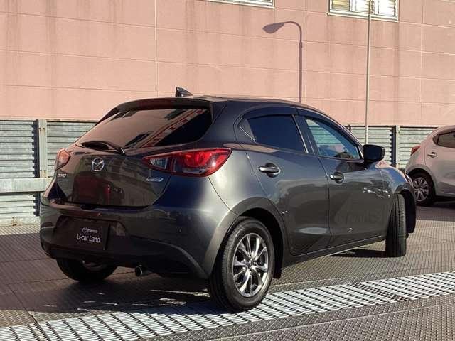 �}�c�_�̍����f�U�C���́A�N���}�ɖ���^����f�U�C���v�z�ł��B�������������u�̓����̋�������������x�[�X�ɁA��������ْ�����\�����Ă��܂��B���{�̔��ӎ���b�Ƃ����u�V���ȃG���K���X�v���ǋ����Ă��܂��B