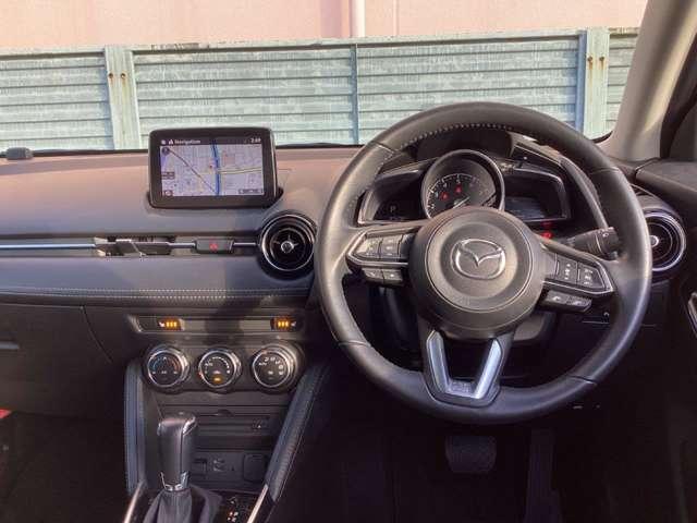 �ו��ɂ܂ŋ@�\���Ƒ��`����ǋ�����������ԁB�����������ł��A�@�\�I�Ȃ����ł��Ȃ��B�i�i�����l�̃C���e���A�f�U�C���ł��B