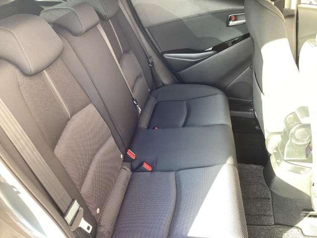 �����ɂ͓K�x�Ȃ�Ƃ������A�V�[�g�͌��݂��������Ă�������Ƃ���肢�������邱�ƂŁA�������ړ��ł����N�ɂ���Ԓ����܂��B