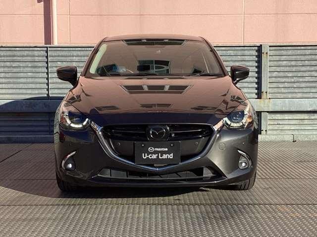 �k�d�c�w�b�h���C�g���t���Ă���܂��B��艓���A���L���A��薾�邭�A�Ƃ炵�Ă���܂��B���̂��߁A��Ԃ̑��s���^�]�����₷�����₷���ł��B�n���Q�����C�g�ɔ�ׁA����d�͂����Ȃ��A�������Ō����I�ł��B