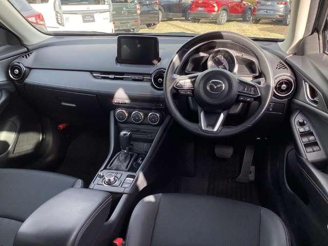 �ו��ɂ܂ŋ@�\���Ƒ��`����ǋ�����������ԁB�����������ł��A�@�\�I�Ȃ����ł��Ȃ��B�i�i�����l�̃C���e���A�f�U�C���ł��B