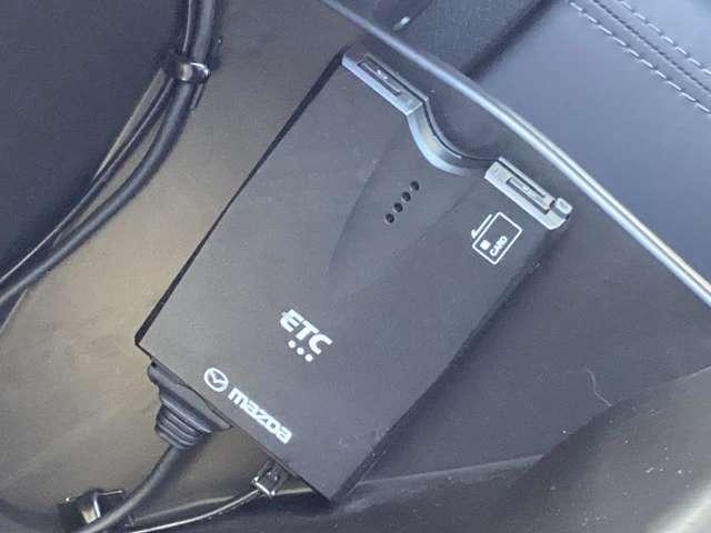 �d�s�b��������񓋍ځB���������������Œ�Ԃ���K�v�Ȃ�ē��R�Ȃ��ł��B�X���[�Y�ɃX�g���X�Ȃ��h���C�u�����y���݂��������B�i���x�����z�ɃZ�b�g�A�b�v��p�͊܂܂�Ă���܂���B�j