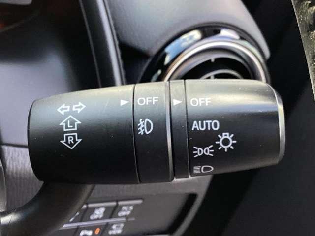 ��Ԃ�[���A�g���l�����Ŏ��͂̏Ɠx�����m���A�ԕ�����O�Ɠ��������œ_���B�����������삵�āc�Ȃ�Ėʓ|�Ȃ��Ƃ���͉������A�h���C�u�ɏW���ł��܂����A�񎋔F�������シ��̂ň��S�ɂ���^���܂��B