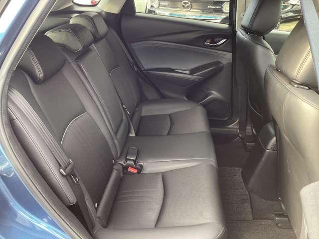 �����ɂ͓K�x�Ȃ�Ƃ������A�V�[�g�͌��݂��������Ă�������Ƃ���肢�������邱�ƂŁA�������ړ��ł����N�ɂ���Ԓ����܂��B