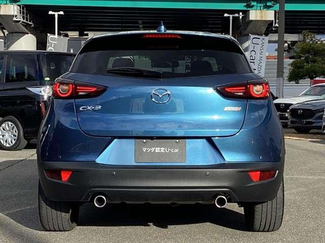 �{�����[�~�[�Ȃ��̃q�b�v���C���͂r�t�u�炵���͋��������o���Ȃ�����A���Ȃ₩�����܂Ƃ����f�U�C���ƂȂ��Ă���A���N�o�߂��Ă������������܂���B