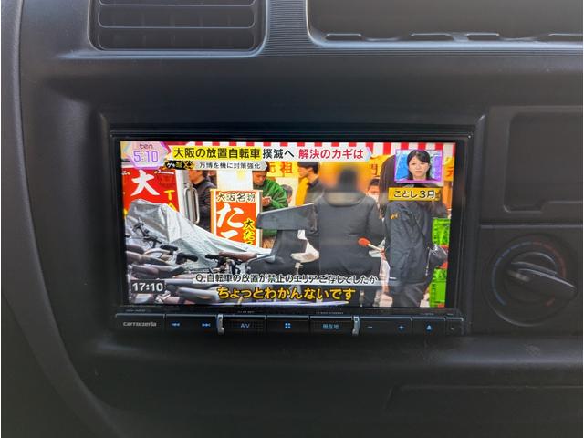 ボンゴバン ＤＸ　５人乗車　スモークテールランプ　前席新品シートカバーＤＸ　積載１１５０ｋｇ　キーレス　パワーウィンドウ　ドアバイザー　助手席エアバック（13枚目）