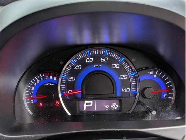 �`�������v�������������i�I�[�g���[�g�D���j�@�@���{��؎s�ڊ_�R�|�Q�U�V�|�P