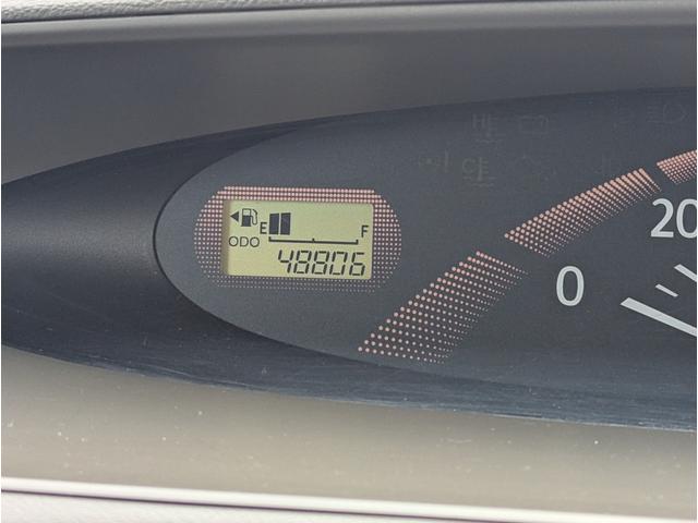 タント Ｘスペシャル　マッドタイヤ　スモークレンズ　スマートキー　エアバッグ　スライドドア（30枚目）