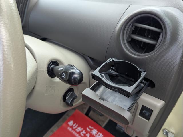 タント Ｘスペシャル　マッドタイヤ　スモークレンズ　スマートキー　エアバッグ　スライドドア（32枚目）