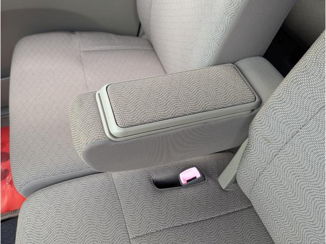 タント Ｘスペシャル　マッドタイヤ　スモークレンズ　スマートキー　エアバッグ　スライドドア（35枚目）