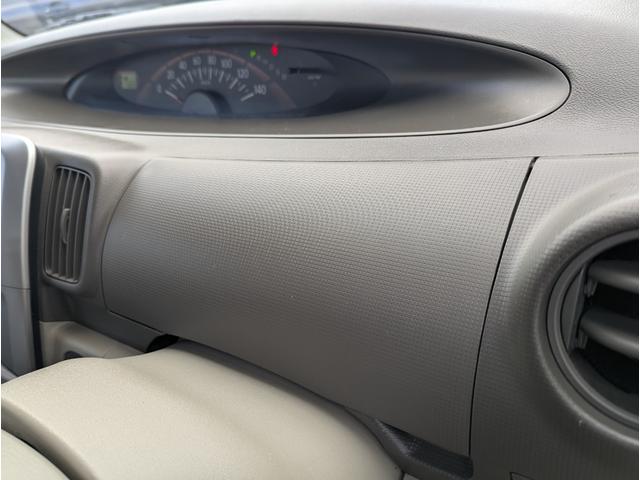 タント Ｘスペシャル　マッドタイヤ　スモークレンズ　スマートキー　エアバッグ　スライドドア（38枚目）