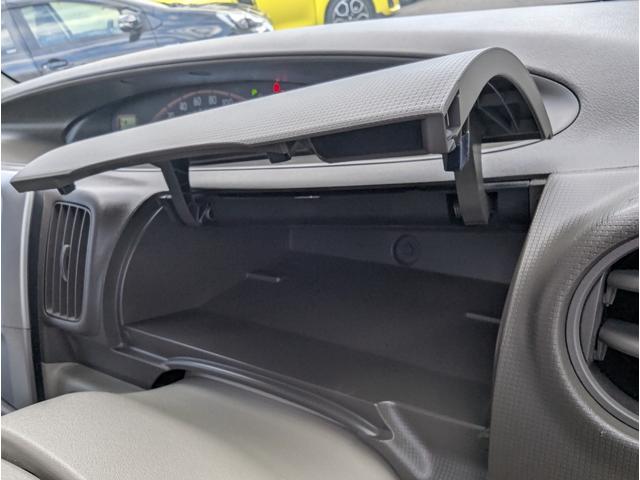 タント Ｘスペシャル　マッドタイヤ　スモークレンズ　スマートキー　エアバッグ　スライドドア（39枚目）