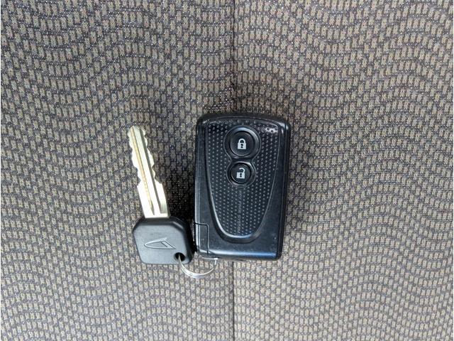 タント Ｘスペシャル　マッドタイヤ　スモークレンズ　スマートキー　エアバッグ　スライドドア（42枚目）