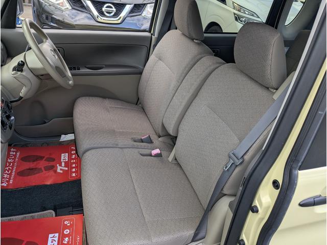 タント Ｘスペシャル　マッドタイヤ　スモークレンズ　スマートキー　エアバッグ　スライドドア（57枚目）