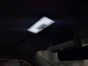 ルームランプもＬＥＤい変っています☆