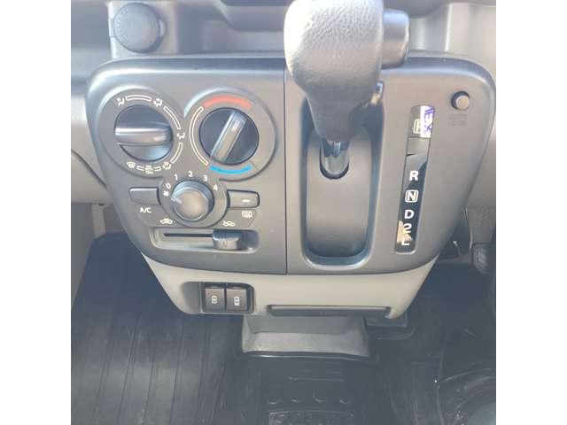 スクラム ＰＣ　衝突被害軽減システム（10枚目）