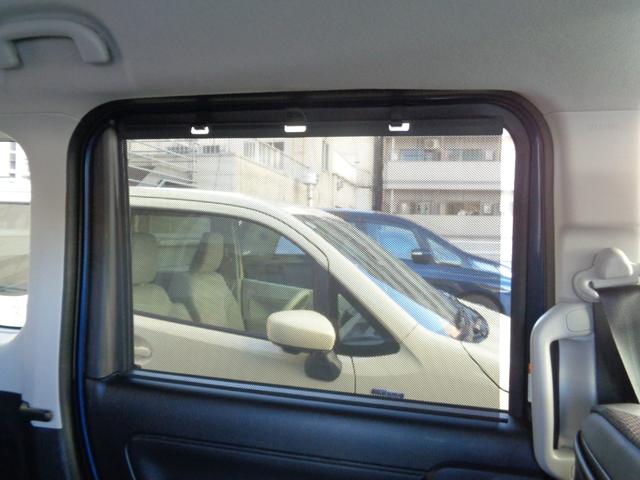 フレアワゴンカスタムスタイル ６６０　カスタムスタイル　ＸＳ　ナビ　バックカメラ　ＥＴＣ　両側電動スライドドア　シートヒーター　ハンドルヒーター　ＵＳＢ端子　前後コーナーセンサー　アクティブクルーズシステム　オートライト（6枚目）