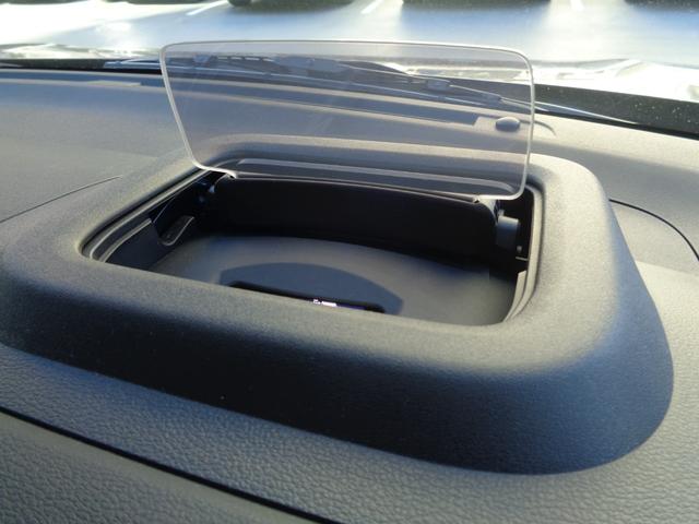 フレアワゴンカスタムスタイル ６６０　カスタムスタイル　ＸＳ　ナビ　バックカメラ　ＥＴＣ　両側電動スライドドア　シートヒーター　ハンドルヒーター　ＵＳＢ端子　前後コーナーセンサー　アクティブクルーズシステム　オートライト（14枚目）