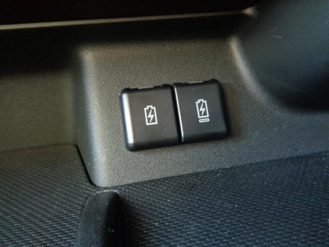 フレアワゴンカスタムスタイル ６６０　カスタムスタイル　ＸＳ　ナビ　バックカメラ　ＥＴＣ　両側電動スライドドア　シートヒーター　ハンドルヒーター　ＵＳＢ端子　前後コーナーセンサー　アクティブクルーズシステム　オートライト（17枚目）